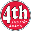4E4TH-IDE